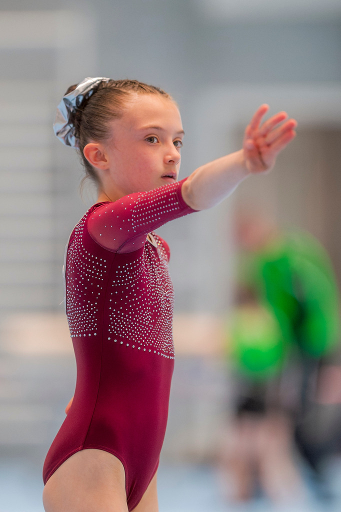 _D4S9227_DxO-1 | photoluigi