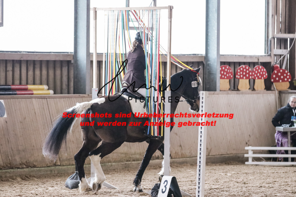 IMG_1978 | lmwpictures - Realisiert mit Pictrs.com