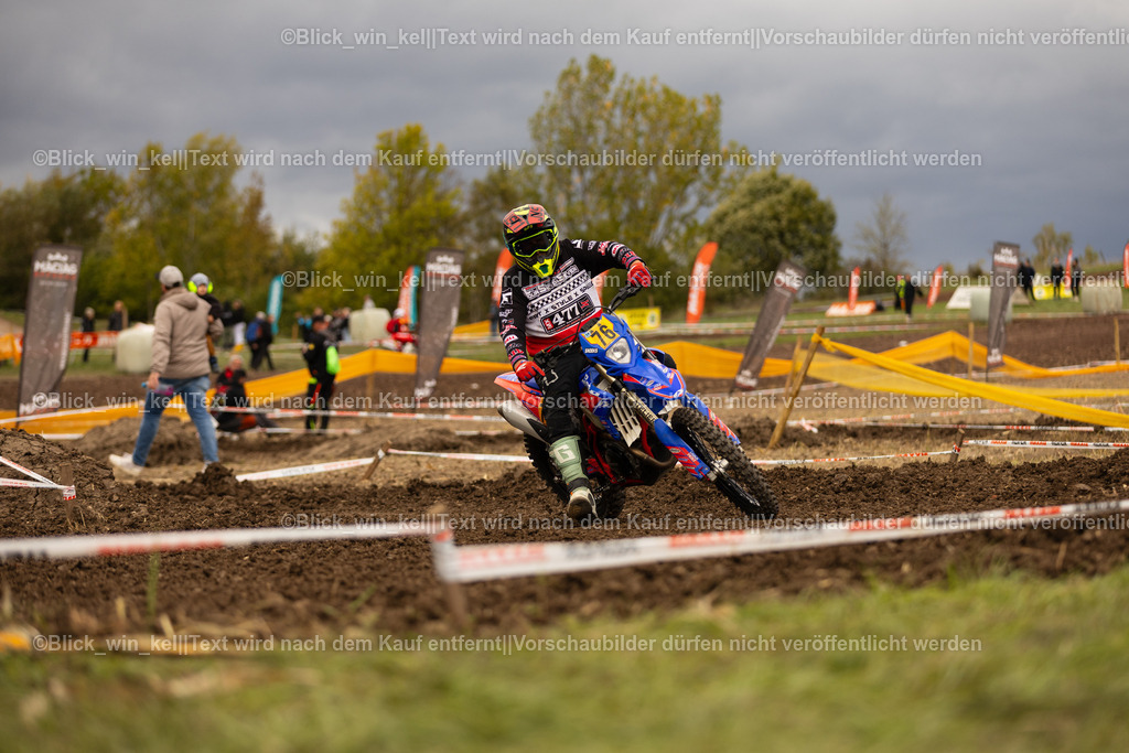 E68A4116 | blick_win_kel