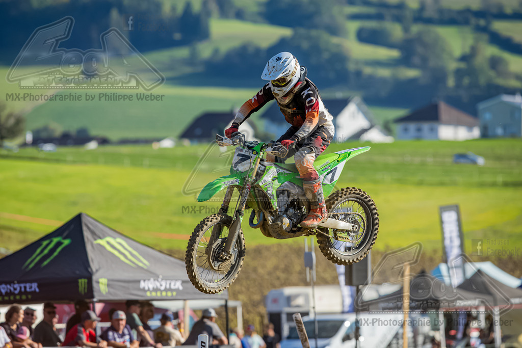 070A2811 | EeaA-Entertainment fotografiert für den SAM - Schweizerischer Auto- und Motorradfahrer-Verband und das Motor Journal in der Sparte Motocross, MX Photographie, Schweiz, SAM, MXRS, Swiss MX Network, Motocross Fotografie, MX Fotografie, Fotograf, Photographi