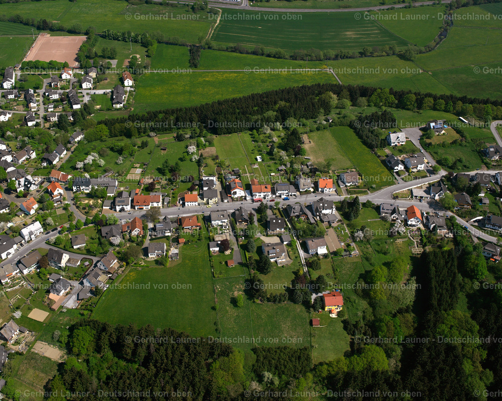 2620246 | Belecke, Warstein