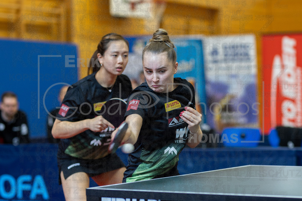 Kolbermoor-I_TTC-1946-Weinheim-2022-09-25_016 | good-photos - Realisiert mit Pictrs.com
