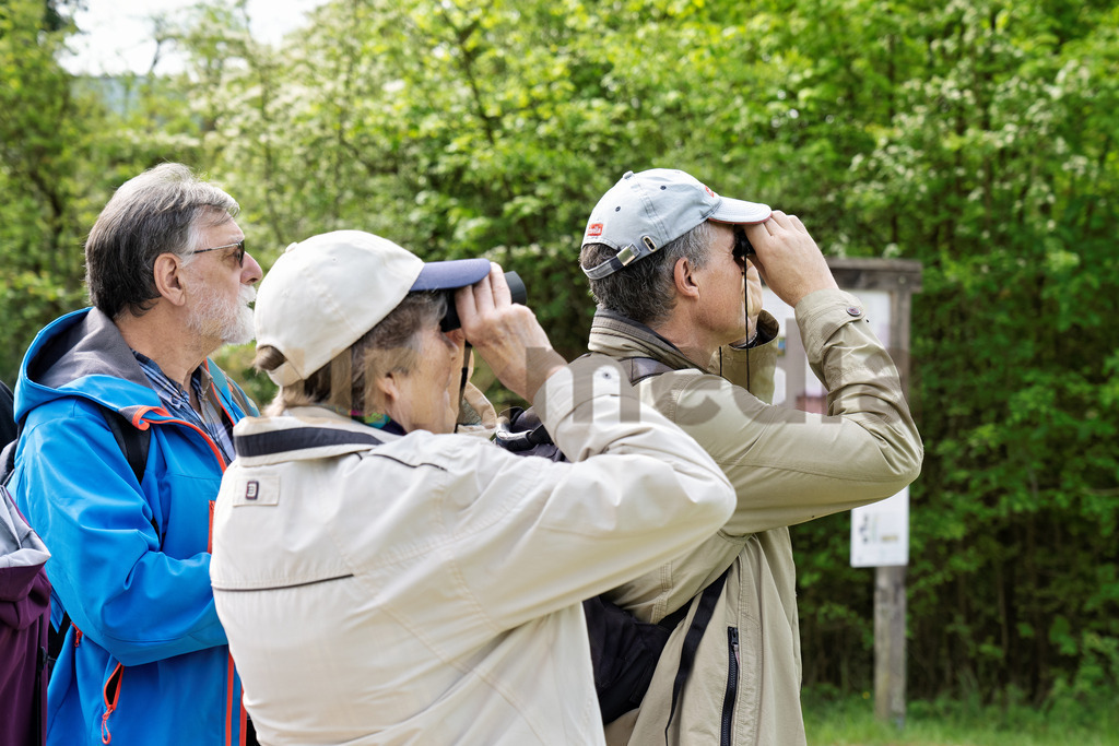 78_MITWELTEN im Naturschutzgebiet_kunzmedia.ch | OnlineShop für Bilder kunzmedia.ch