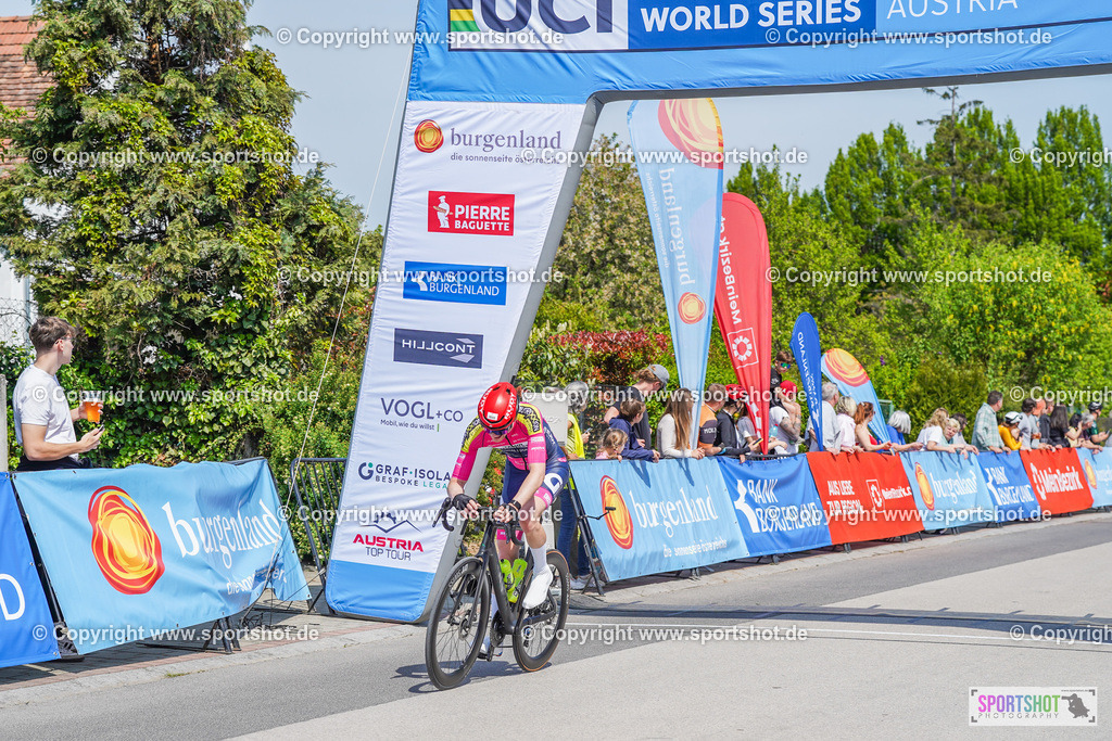 DSC02937 | Neusiedlersee Radmarathon #neusiedlerseeradmarathon #neusiedlersee #nrm26 #yourpictrs #sportshot_your_pictrs