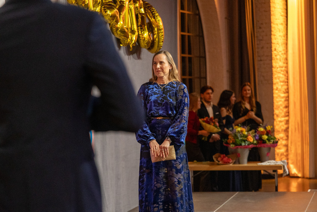 Abiball GGM 2026 -151 | Henke Visuals - Realisiert mit Pictrs.com