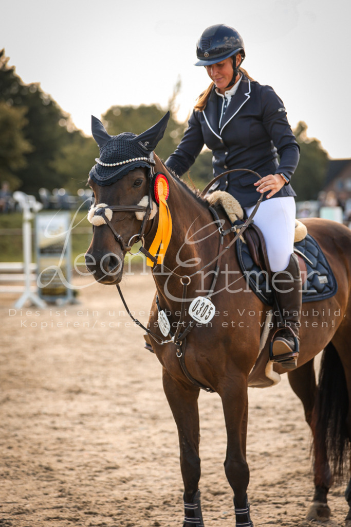 01.FrSpE00359 | Leoni Ertmer Photography - Realisiert mit Pictrs.com