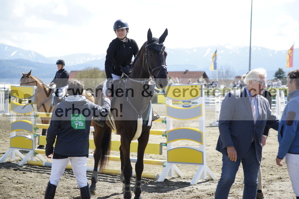 _DSC9816 | equestrian-live-com