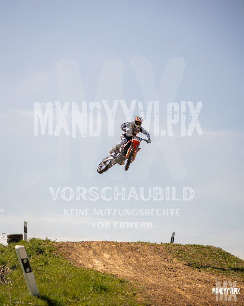 866A3721 | mxndyyvipix