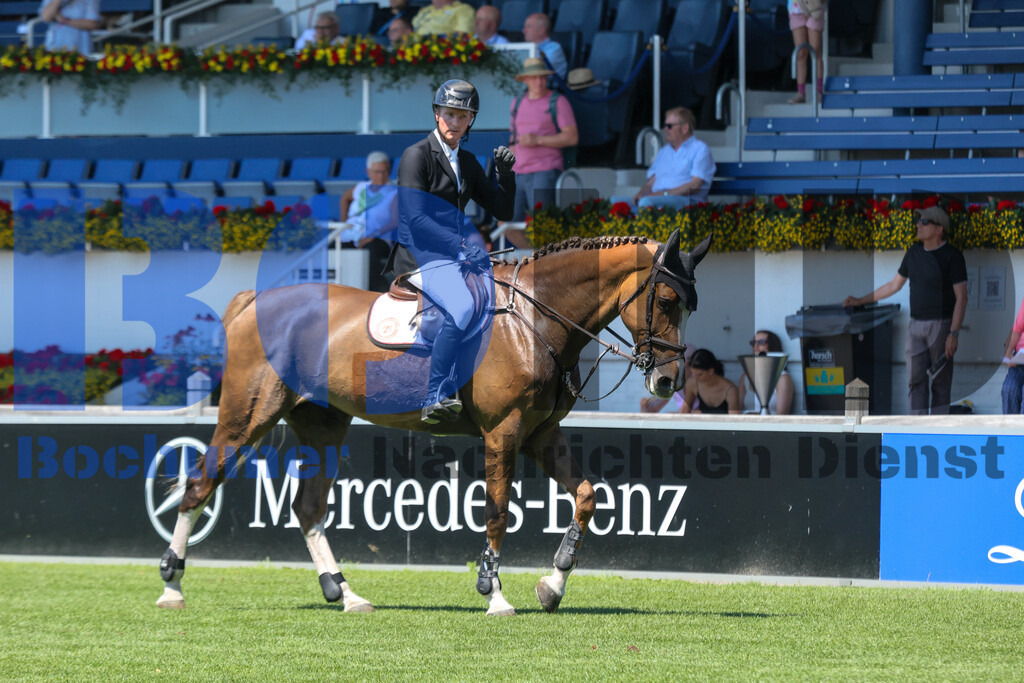 01.07.2025 -  | 01.07.2025 - - Realisiert mit Pictrs.com