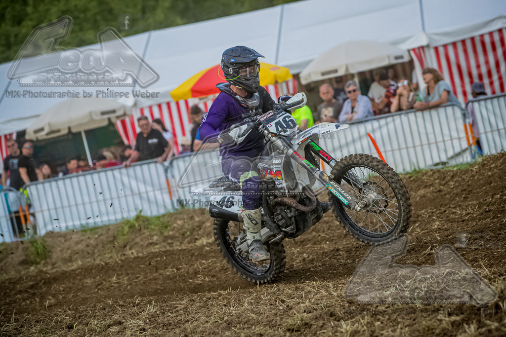 AS7I0848 | EeaA-Entertainment fotografiert für den SAM - Schweizerischer Auto- und Motorradfahrer-Verband und das Motor Journal in der Sparte Motocross, MX Photographie, Schweiz, SAM, MXRS, Swiss MX Network, Motocross Fotografie, MX Fotografie, Fotograf, Photographi