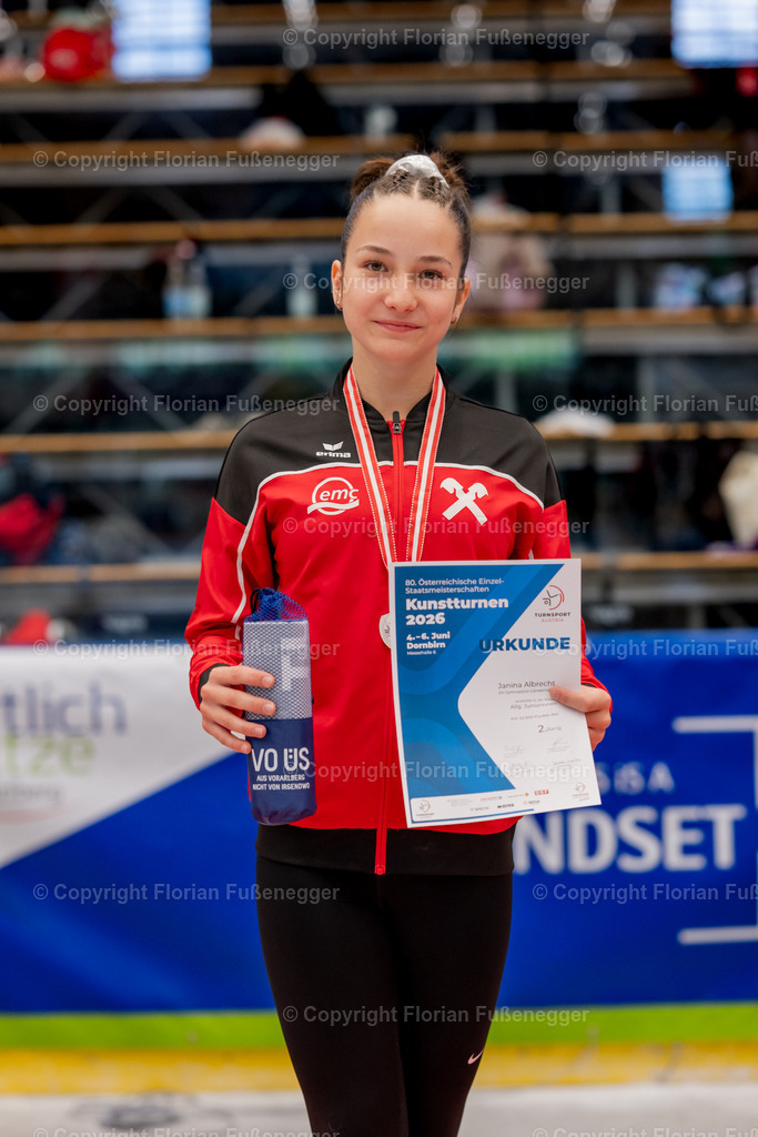 20260606-DSC_5687 | "Fussifoto.com – Ihr Ansprechpartner für hochwertige Fotografie! Entdecken Sie kreative Bilder und professionelle Dienstleistungen. Kontaktieren Sie uns für Ihre Projekte!"