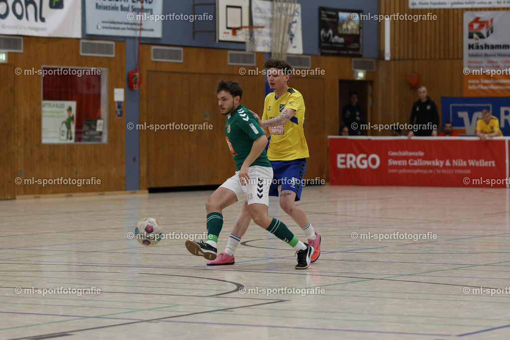 IMG_9017 | ml-sportfotografie - Realisiert mit Pictrs.com