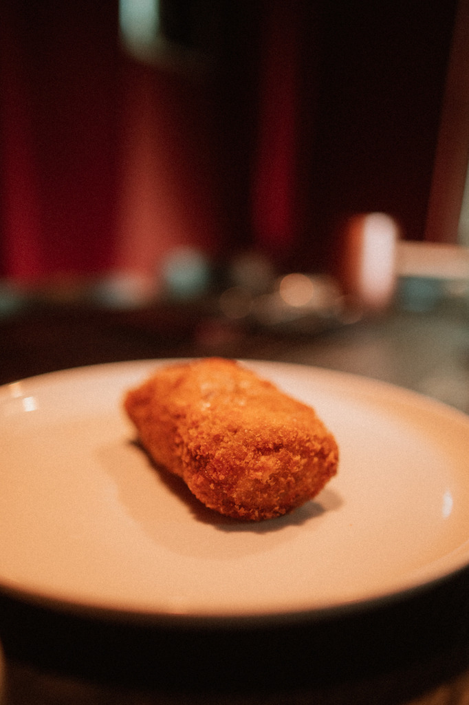 1M7A6386 | thismomentpictures - Realisiert mit Pictrs.com