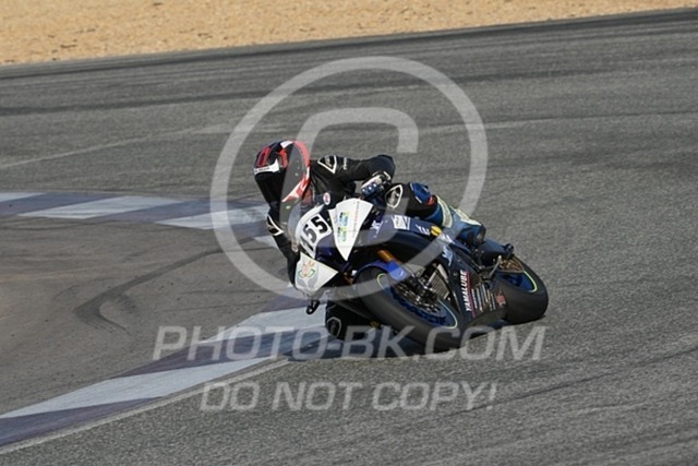 2024_03_16_PBK_12343 | Sportfotografie; SlowMotion; Video; Rennstrecke; Hafeneger; Speer; Racing; RSE; BMW; CBO; Trackday; Motorsportarena; Hockenheimring; Brno; Most; Barcelona; Valencia