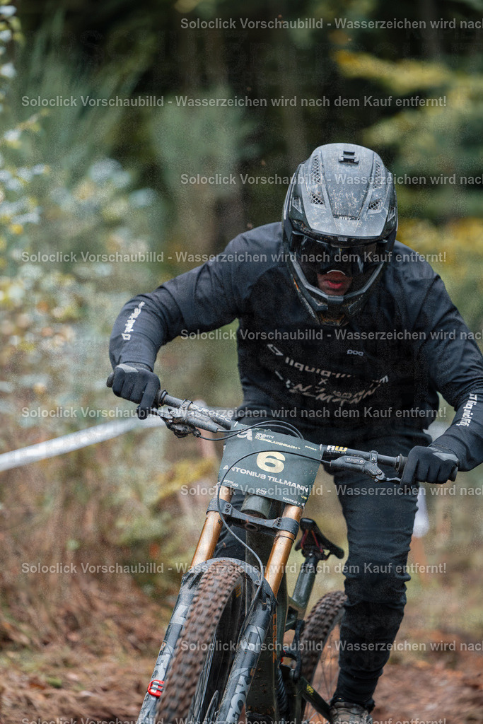renaldo23_gravity-cup_kgl26__2625 | soloclick - Realisiert mit Pictrs.com