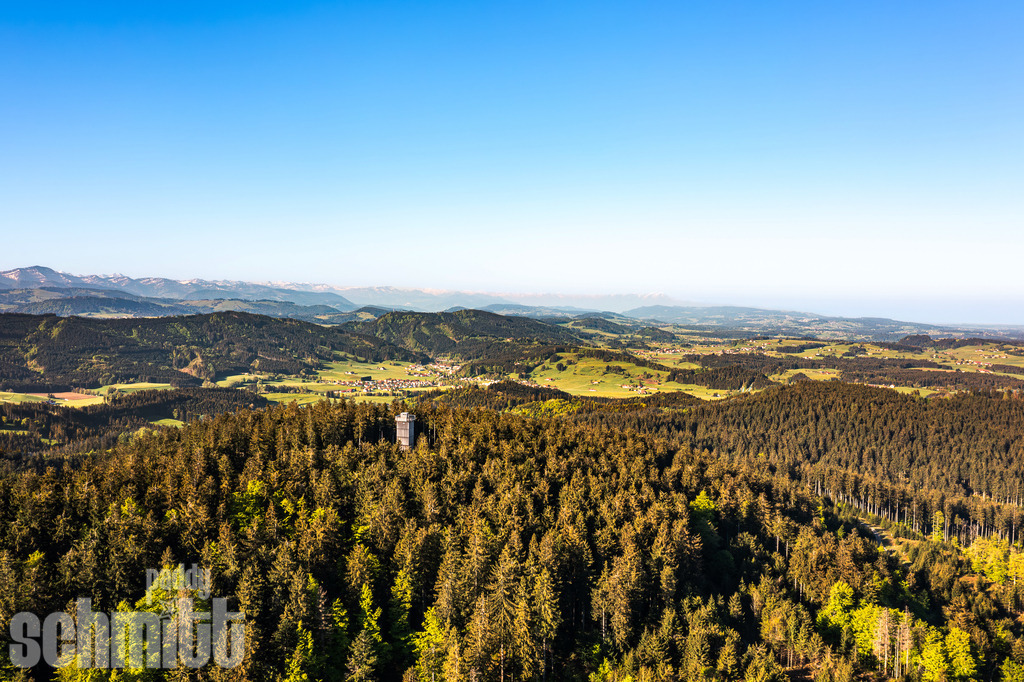 PS-Allgaeu-2026-151 | Entdecke die größte Bildgalerie der Region mit Fotografien aus dem Allgäu, der Bodenseeregion, Oberschwaben, dem Donautal und der Schwäbischen Alb. Landschaften, Luftaufnahmen und Reisefotografie als Wandbild und Fotokunst. - Realisiert mit Pictrs.com