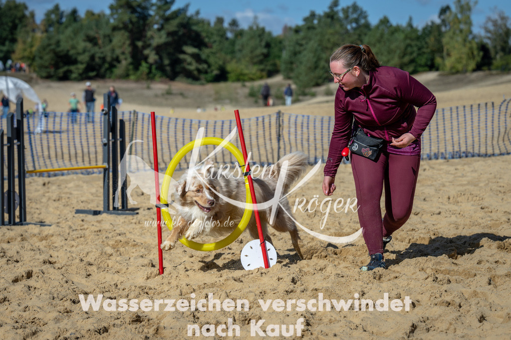 1220_ZZ92869-2 | kk-dogfotos