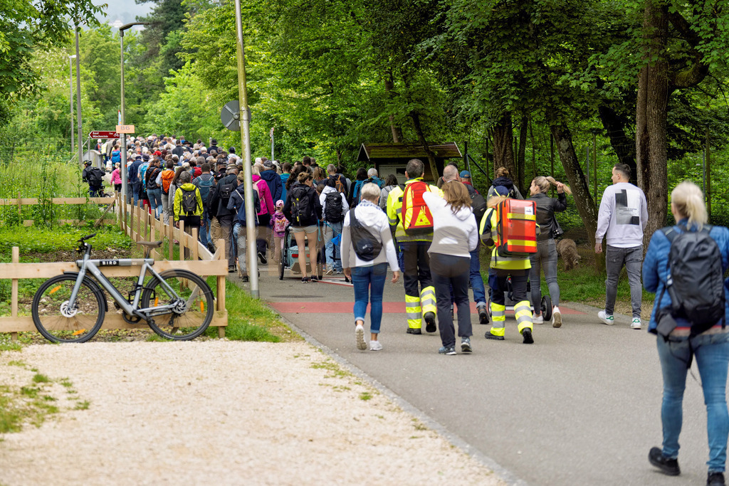 66_65. Reinacher Banntag_kunzmedia.ch | OnlineShop für Bilder kunzmedia.ch