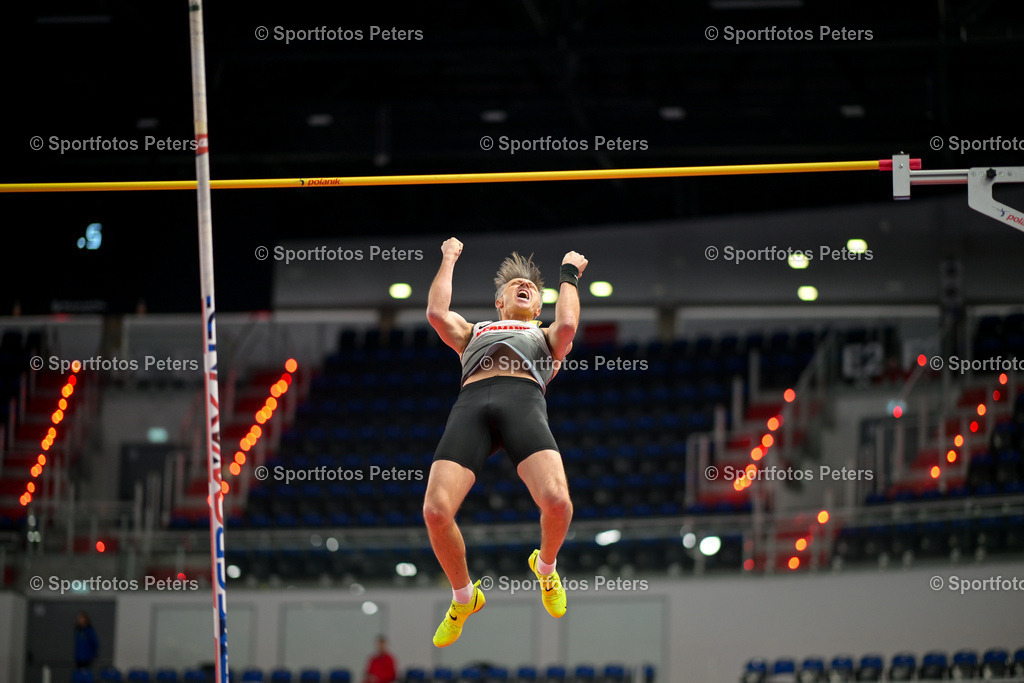 Masters Hallen-EM_Tag 6-34 | Masters Hallen-EM am 01.04.2026 in Torun - Realisiert mit Pictrs.com