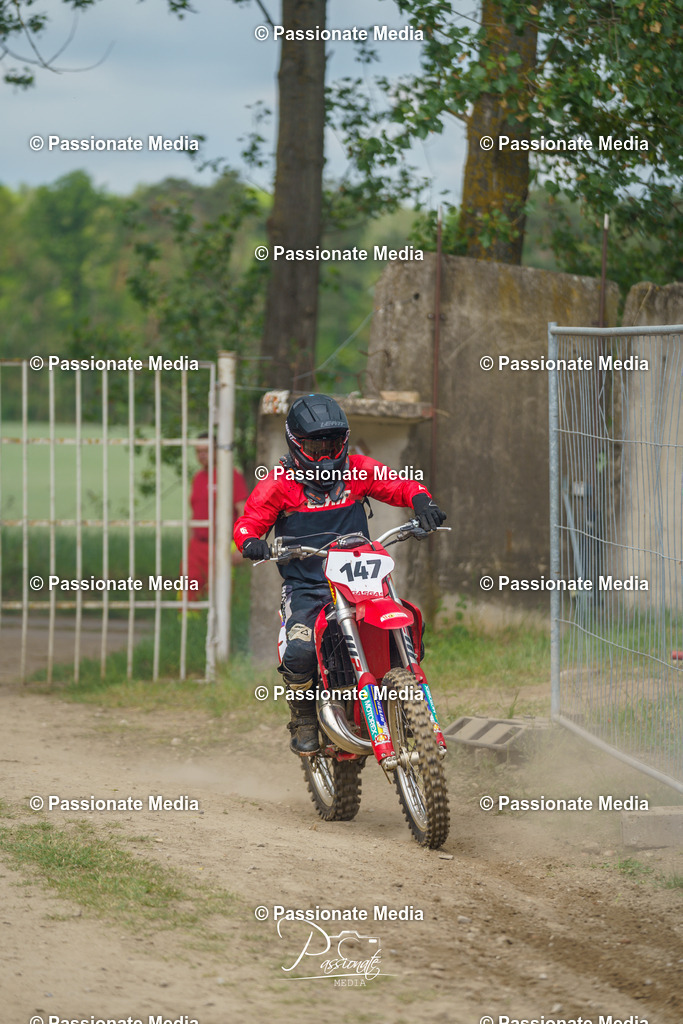 DSC09196 | Passionate Media, dein Fotograf aus Brandenburg, Märkisch Oderland, im Bereich Motorsport, Autos und Motorräder sowie Events und auch Hunde. Shootings oder auch Eventbegleitungen können bei mir gebucht we