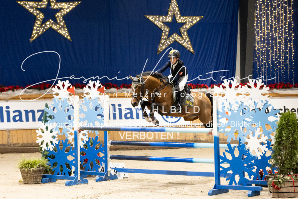 126A2780 | jasminmetznerfotografie