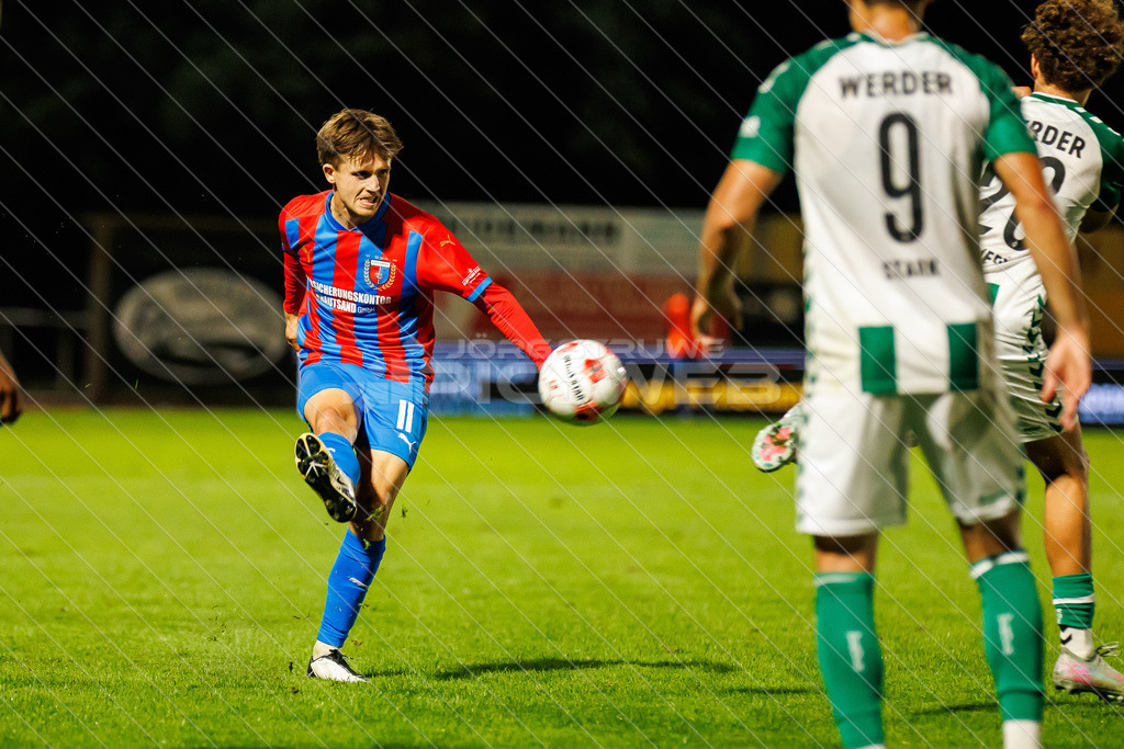 20260826_Picselweb-Fotografie_1R1_1848 | Dein Fotograf aus dem Landkreis Stade für Sport und Events - Realisiert mit Pictrs.com