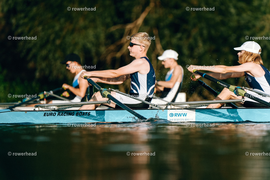 20240921_rowerhead_R60_S0170_DSC09839 | rowerhead - Realisiert mit Pictrs.com