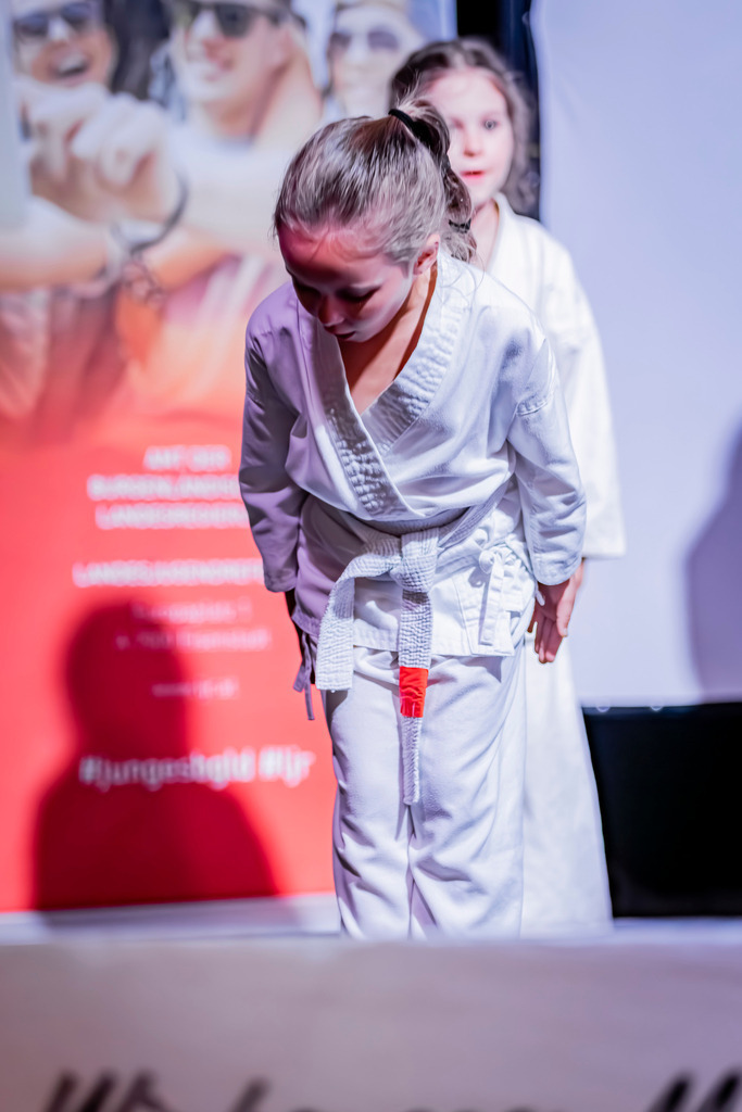 IMAG5255 | SportEventFotografie - Roman Stoiber