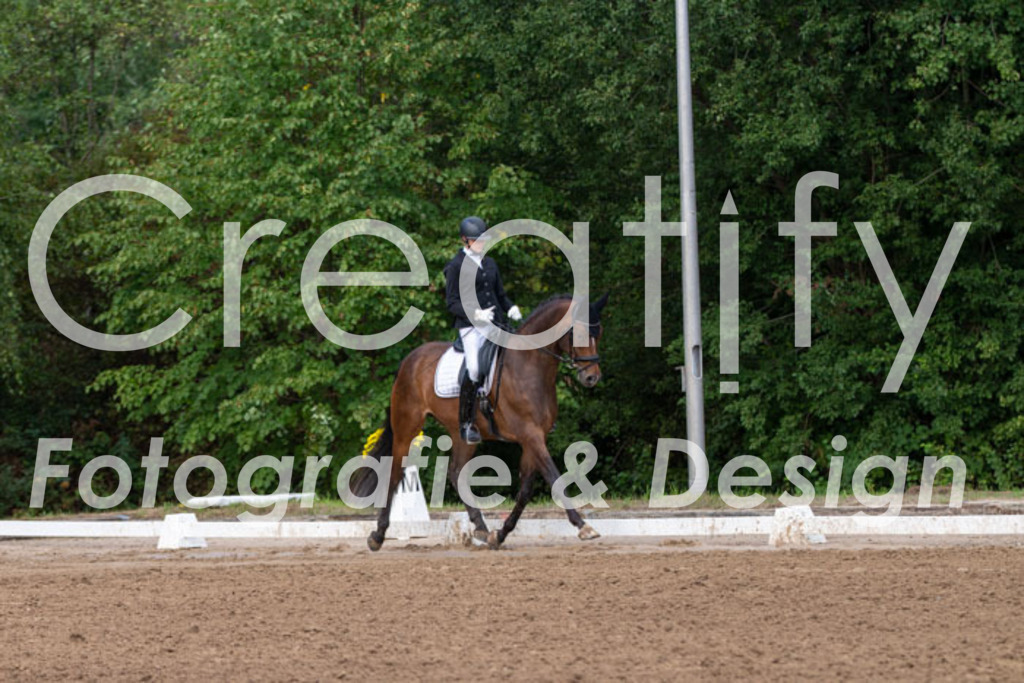 IMG_3812 | Creatify Fotografie