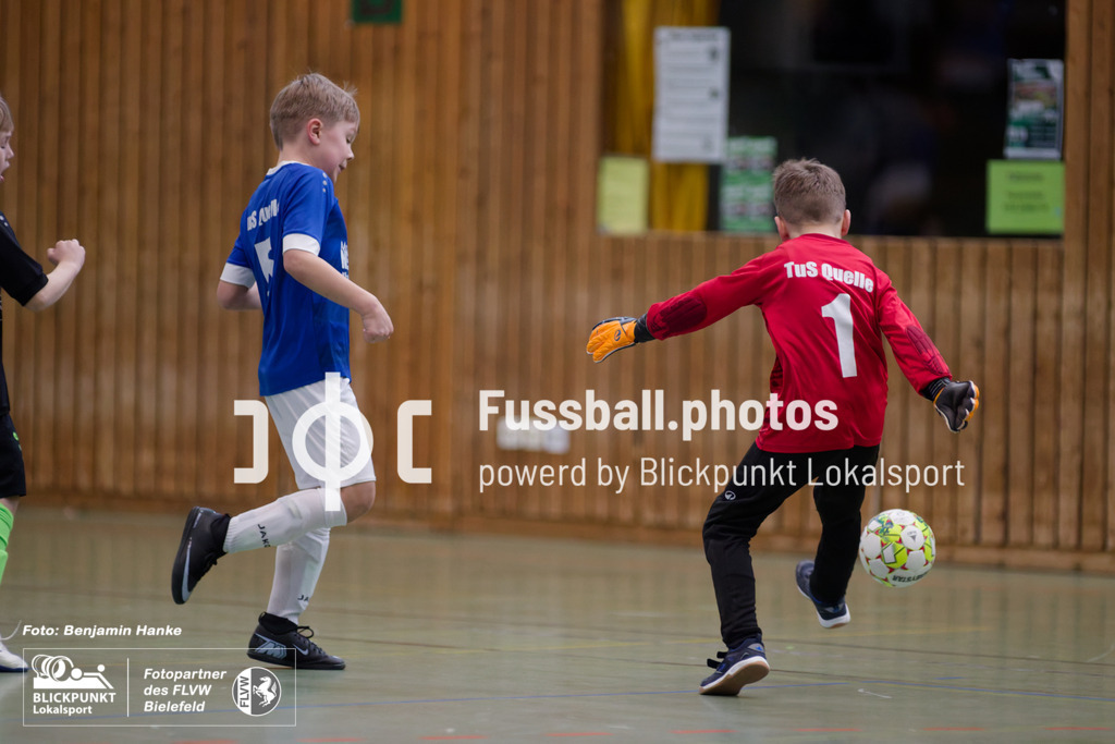 2026018_U9_QuelleTurnier_027 | Blickpunkt Lokalsport - Realisiert mit Pictrs.com