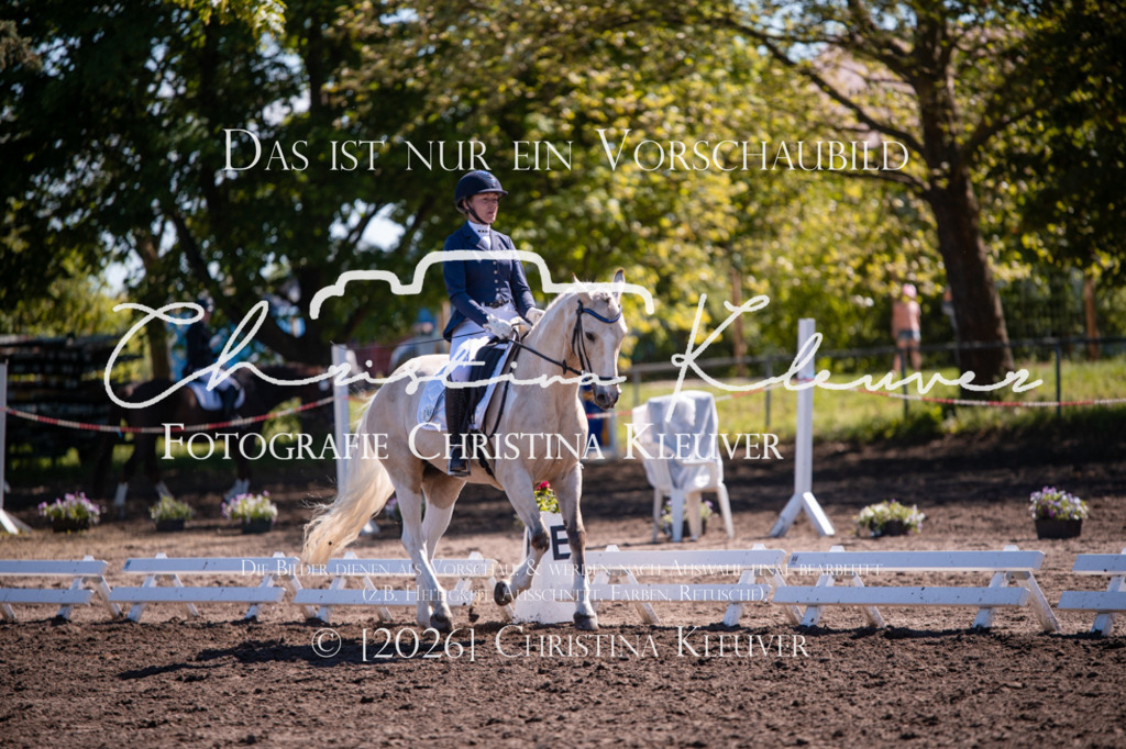 DSC_0233 | Christina-Kleuver