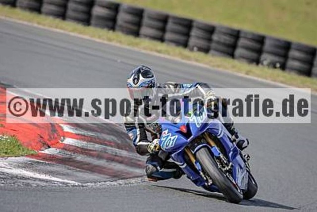 spof7966 | Professionelle Fotos von Sportveranstaltungen, aber auch Hochzeiten und anderen Events. - Realisiert mit Pictrs.com