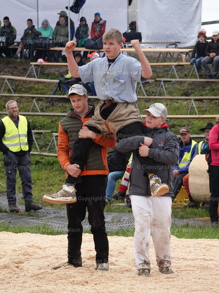 DSC07870 | Schwingen - Realisiert mit Pictrs.com