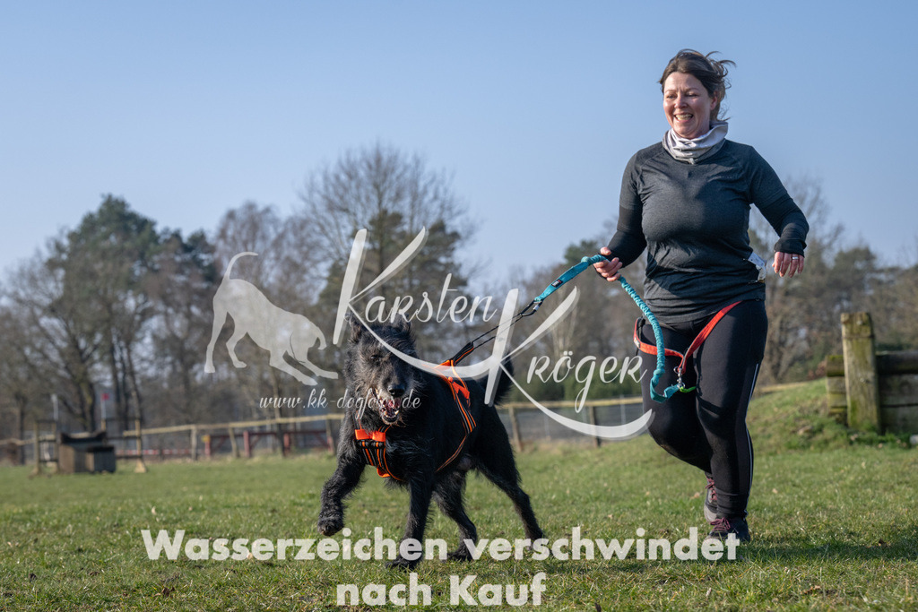 _ZZ94162 | kk-dogfotos