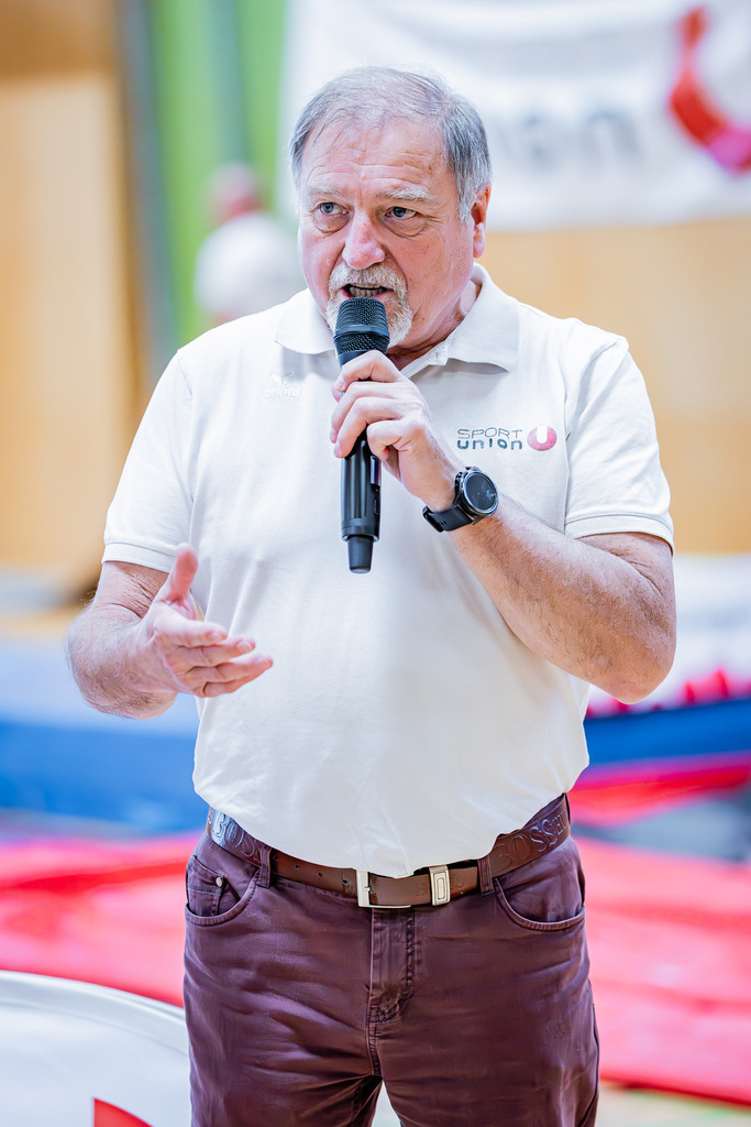 IMG_9493 2 | SportEventFotografie - Roman Stoiber
