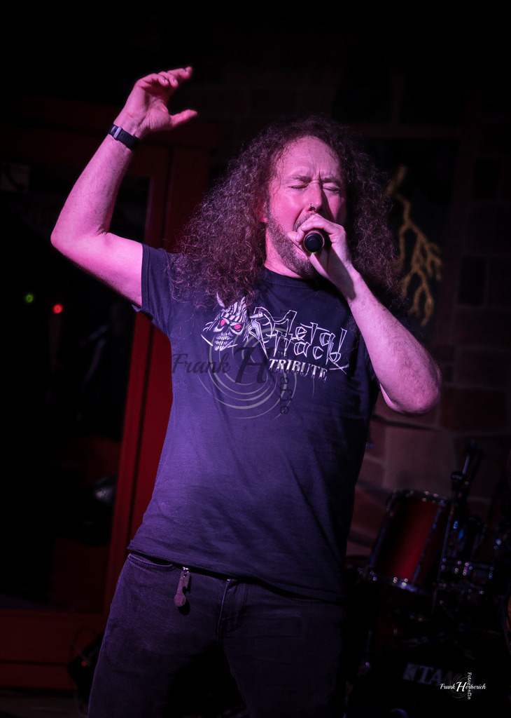 Metal Attack/ 28.02.2026 MC Liberators | Frank Herberich Fotografie, Frank Herberich, Fotografie, Hochzeit, Portrait, St. Peter Ording, Ording, Westerhever, Nordsee, Frank Fotografie, Hardheim,  Odenwald,Walldürn, Band,Eventfotografie - Realisiert mit Pictrs.com