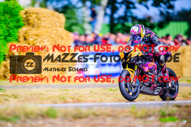 MaZZes_Fotomatrix_20240915_6007705_3079 | 6_SBK