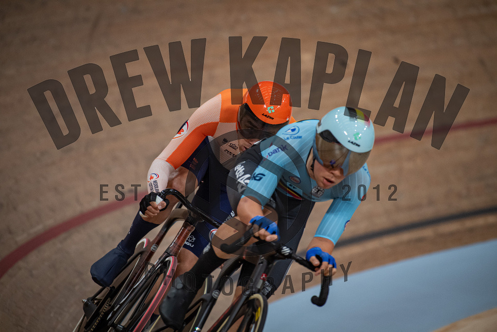 DKP-9096 | Drew Kaplan Photography