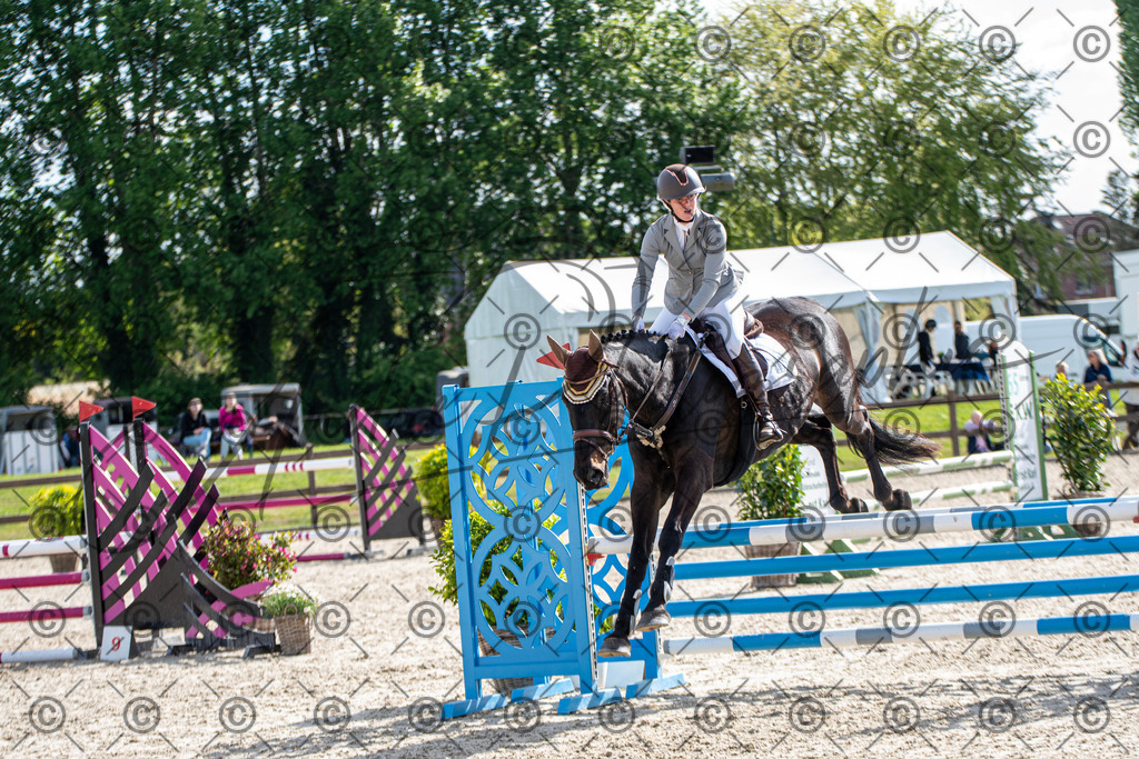 KPT_4687 | andre_photographic