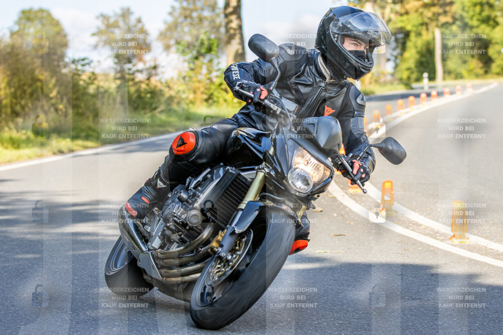 IMG_2384 | jrph - Realisiert mit Pictrs.com