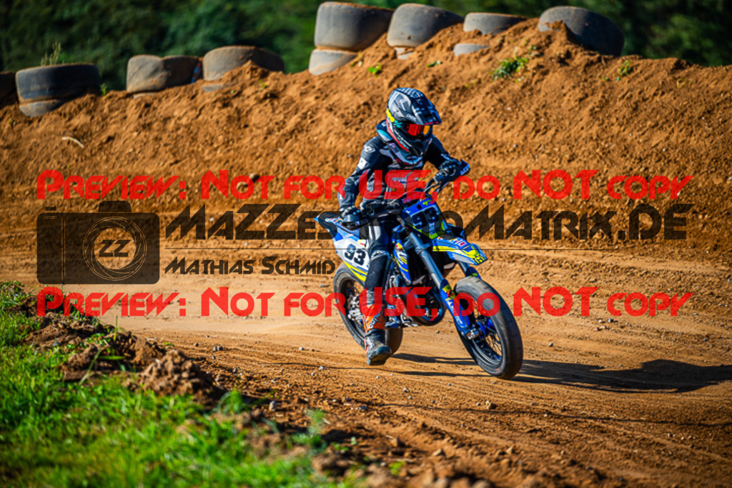 MaZZes_FotoMatrix_230917_0217 | ROOKIES