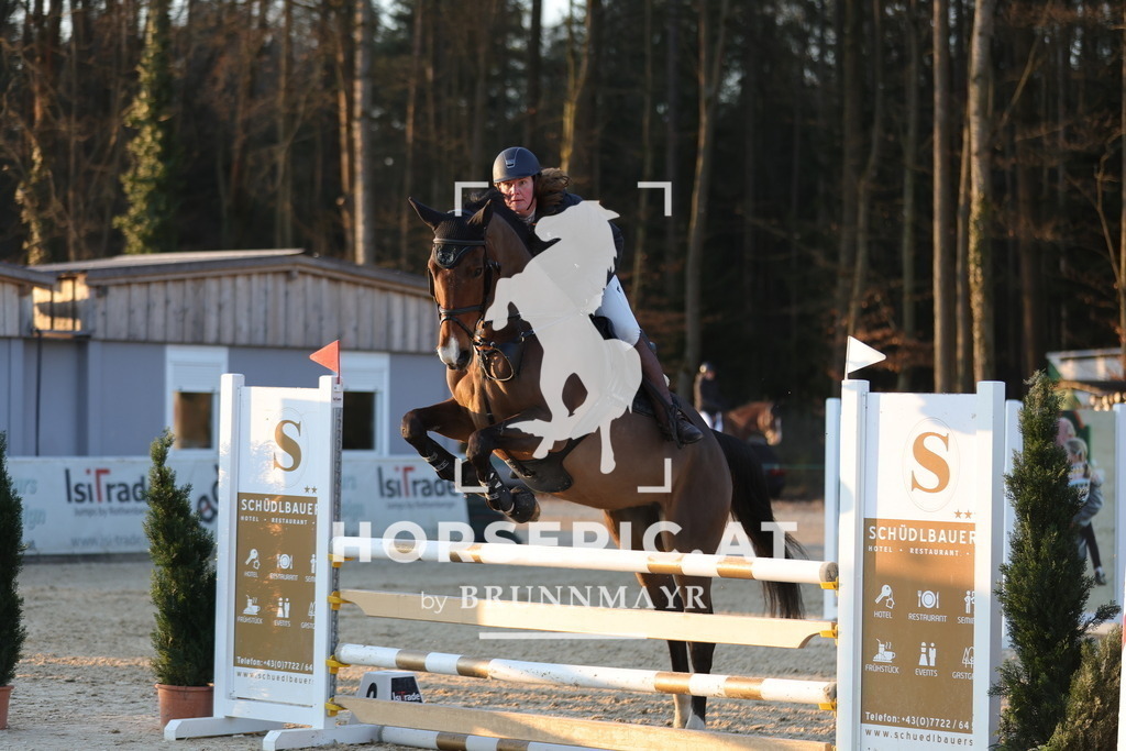 0P6A8674 | Willkommen bei Brunnmayr - Design & Fotografie – Ihrem Spezialisten für Reitturniere und Pferdeveranstaltungen in Oberösterreich, Salzburg und Bayern! Seit über 17 Jahren sind wir leidenschaftlich dabei.