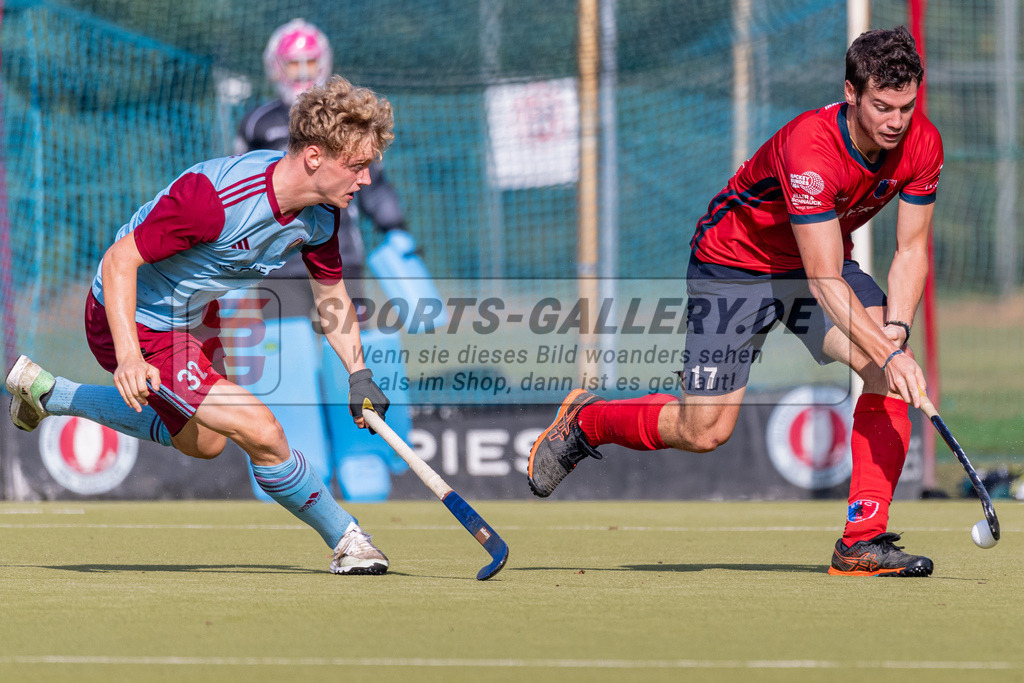 SM_20230910-D5A_8728 | Hockey,Sport,Fieldhockey,1.Bundesliga,2.Bundesliga,Sportfotografie,Shop,Sportphotography,Feldhockey,Hockeyliga