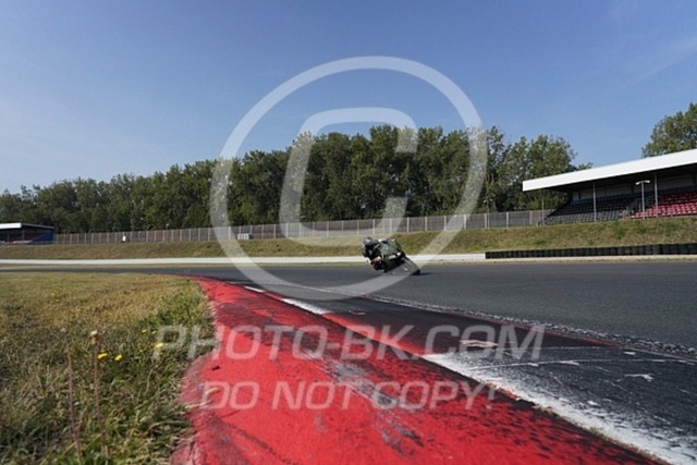 2024_09_07_PBK_35224 | Sportfotografie; SlowMotion; Video; Rennstrecke; Hafeneger; Speer; Racing; RSE; BMW; CBO; Trackday; Motorsportarena; Hockenheimring; Brno; Most; Barcelona; Valencia