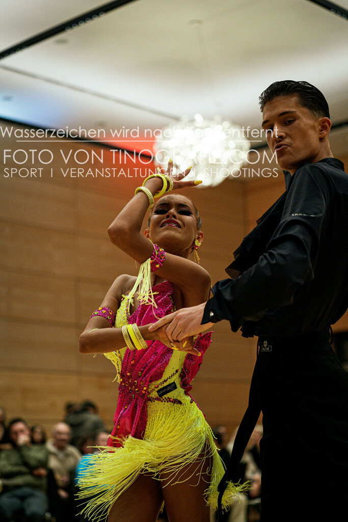 LM_RDR_03Feb_JunII_B_TINOGRAFIE-44 | (c) TINOGRAFIE.COM