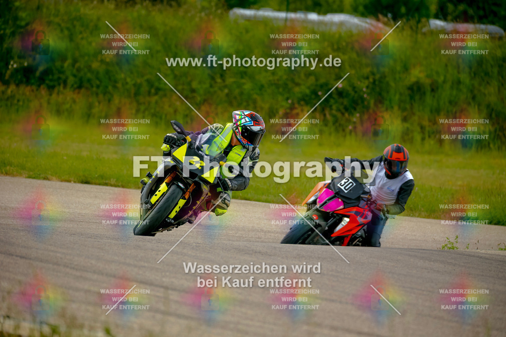 _MOT1392 | Hier findet Ihr Bilder von Touristenfahrten auf der Nürburgring Nordschleife oder von anderen Veranstaltungen die ich besucht habe. Viel Spass beim Durch Schauen 