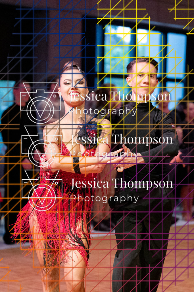 IMG_0850 | jessicathompsonphotography - Realisiert mit Pictrs.com