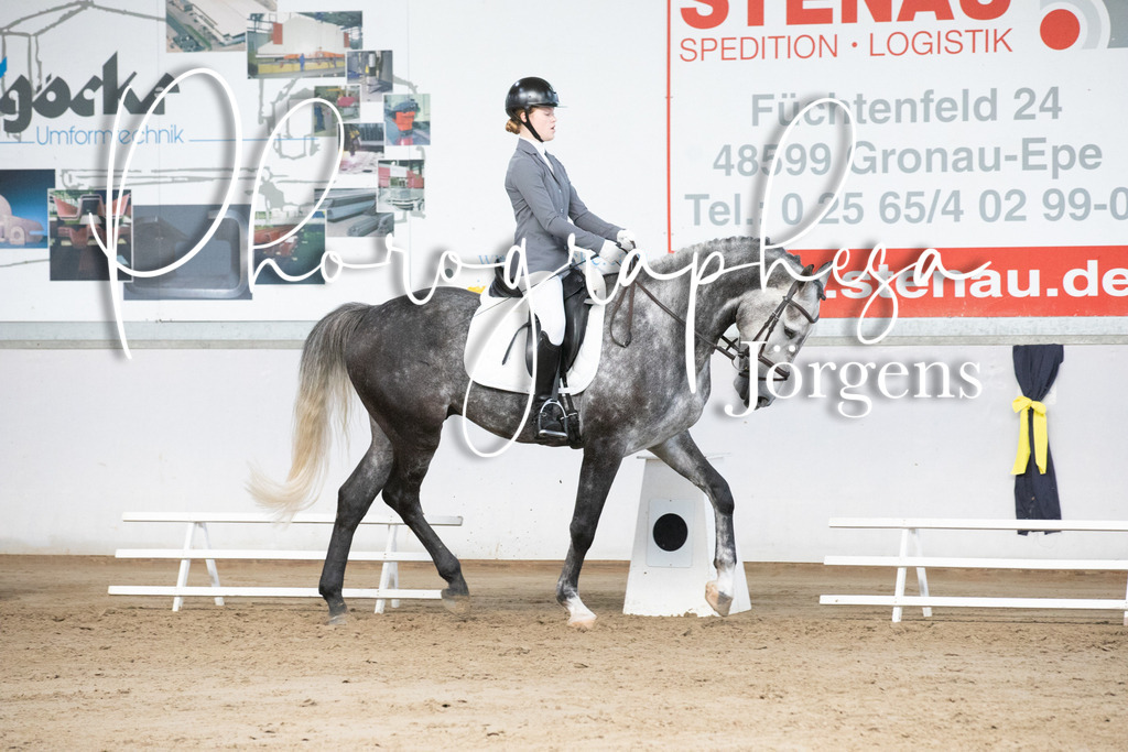 IMG_5913 | photographesa-joergens - Realisiert mit Pictrs.com