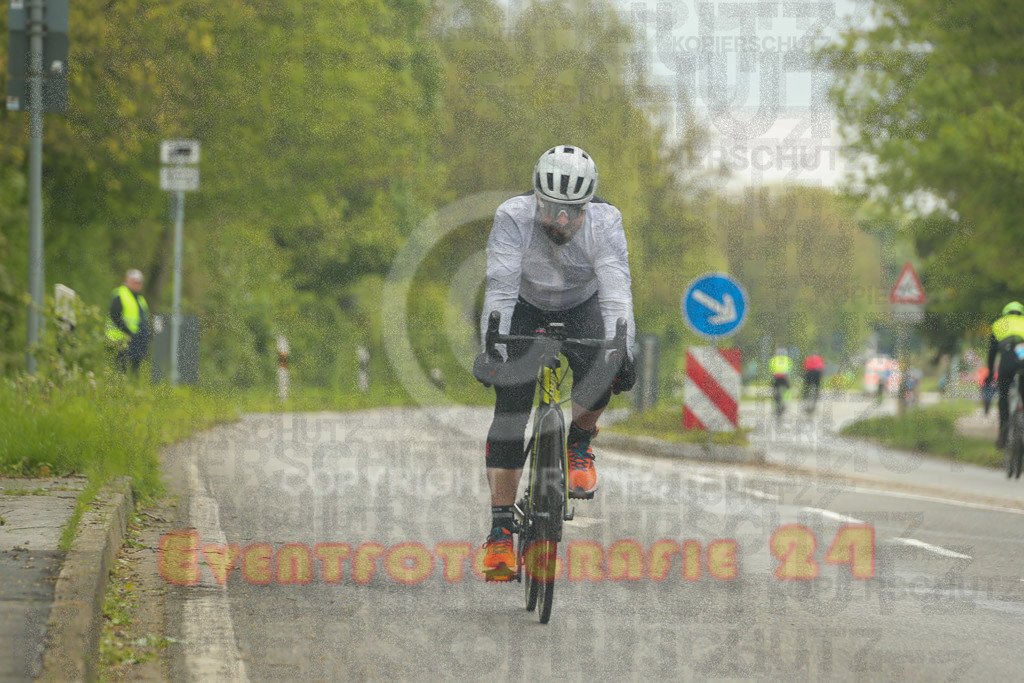 240421_1119_EX2_4743 | Eventfotografie 24
Sport- und Eventfotografie