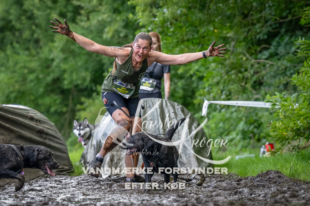 1156_ZZ90415-Bearbeitet | kk-dogfotos